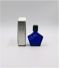 TAUER PERFUMES-L'EAU-Fragrance and Perfumes-Rich and Luxe