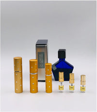 TAUER PERFUMES-NO 03 LONESTAR MEMORIES-Fragrance-Samples and Decants-Rich and Luxe