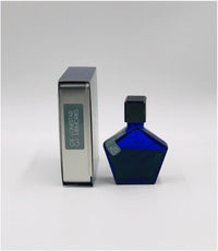 TAUER PERFUMES-NO 03 LONESTAR MEMORIES-Fragrance and Perfumes-Rich and Luxe