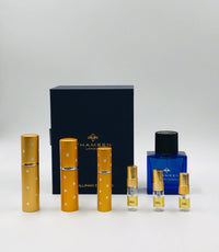 THAMEEN-CULLINAN DIAMOND-Fragrance-Samples and Decants-Rich and Luxe