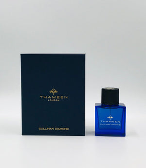 THAMEEN-CULLINAN DIAMOND-Fragrance and Perfumes-Rich and Luxe