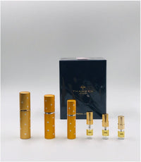 THAMEEN-IMPERIAL CROWN-Fragrance-Samples and Decants-Rich and Luxe