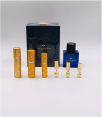 THAMEEN-SCEPTRE-Fragrance-Samples and Decants-Rich and Luxe