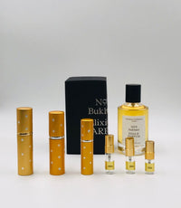 THOMAS KOSMALA-NO. 9 BUKHOOR-Fragrance-Samples and Decants-Rich and Luxe