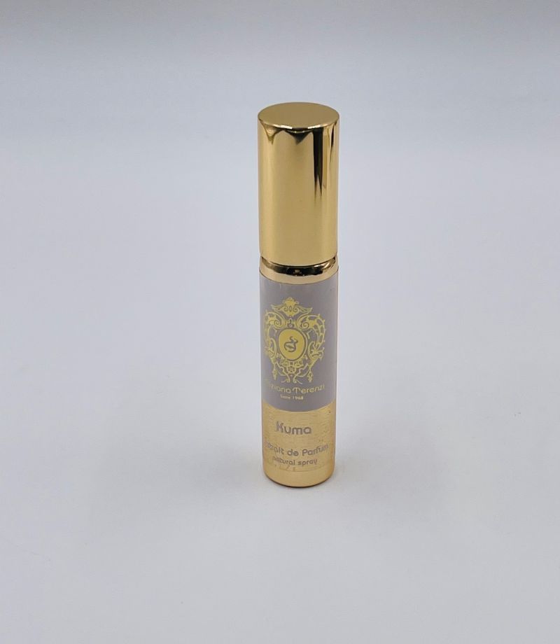 TIZIANA TERENZI-KUMA-Fragrance and Perfumes Samples and Decants -Rich and Luxe