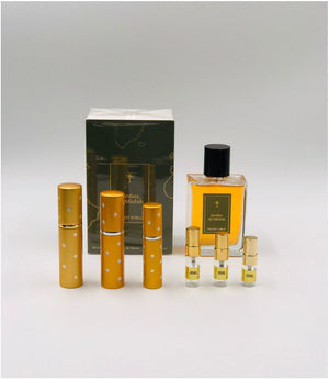 UNE NUIT NOMADE-JARDINS DE MISFAH-Fragrance-Samples and Decants-Rich and Luxe