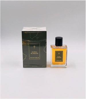 UNE NUIT NOMADE-JARDINS DE MISFAH-Fragrance and Perfumes-Rich and Luxe
