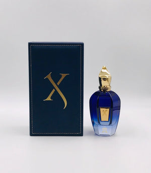 XERJOFF-COMANDANTE-Fragrance and Perfumes-Rich and Luxe