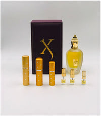 XERJOFF-NAXOS-Fragrance-Samples and Decants-Rich and Luxe