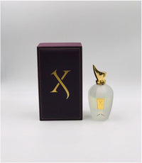 XERJOFF-RENAISSANCE-Fragrance and Perfumes-Rich and Luxe