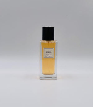 YSL LE VESTIAIRE DES PARFUMS-CABAN-Fragrance and Perfumes-Rich and Luxe