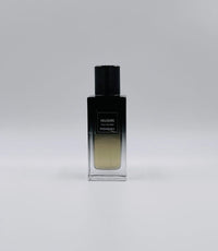 YSL LE VESTIAIRE DES PARFUMS-VELOURS-Fragrance and Perfumes-Rich and Luxe