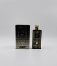 PERRIS MONTE CARLO-CACAO AZTEQUE-Fragrance and Perfumes-Rich and Luxe